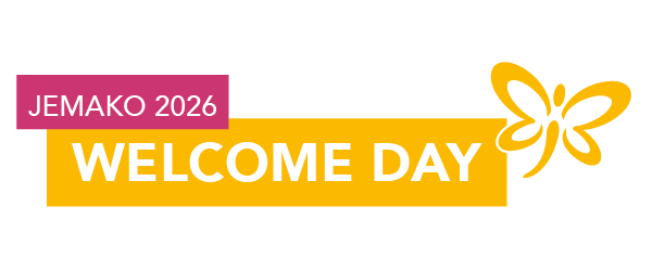 Welkoms Dag JEMAKO Otterlo, Wekerom, Harskamp. Jara Wennekes en Riekie Leander geven een JEMAKO opendag. Kom gezellig langs.